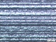 Microscopical Surface Image MICRO-FINE-CUT